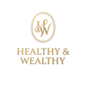 Healthy&amp;Wealthy - Home
